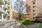 Messeniuksenkatu 10, Taka-Töölö, Helsinki