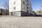 Kitimenpolku 22, Länsi-Tuira, Oulu