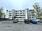 Ilmarisenkatu 6, Uppa, Seinäjoki