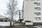 Ilmarisenkatu 6, Uppa, Seinäjoki