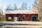 Jokelantie 630, Nuppulinna, Tuusula
