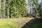 Jokelantie 630, Nuppulinna, Tuusula