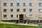 Mannerheimintie 88, Taka-Töölö, Helsinki