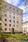 Mannerheimintie 88, Taka-Töölö, Helsinki