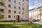 Mannerheimintie 88, Taka-Töölö, Helsinki