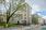 Mannerheimintie 88, Taka-Töölö, Helsinki