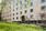 Mannerheimintie 88, Taka-Töölö, Helsinki