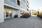 Rajakaltionkatu 5, Alppila, Oulu