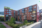 Liukulaakerinkuja 4, Konepaja, Helsinki