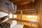 Sauna puukiukaalla