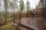 Paloniementie 9, Saaristokaupunki, Kuopio