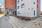 Jukaisentie 15, Juva