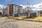 Jukaisentie 15, Juva