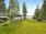 Kalastajantie 35, Oravisalo, Rääkkylä