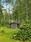 Kalastajantie 35, Oravisalo, Rääkkylä
