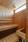 Oma sauna
