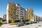 Vattuniemenkatu 14, Lauttasaari, Helsinki