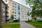 Porintie 5, Munkkivuori, Helsinki