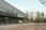 Iivisniementie 2, Iivisniemi, Espoo