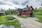 Kalattomantie 1, Mikkeli