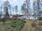 Hirventie 38, Lappom, Loviisa