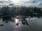 Hirventie 38, Lappom, Loviisa