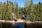 Puonnasjärventie 167, Koskenpää, Jämsä