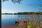 Puonnasjärvi