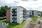 Wolter Ramsayn katu 3 as 24, Hennala, Lahti