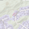 Kiinteistö kartalla