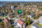 Kenraalintie 9, Roukko, Valkeakoski