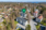 Kenraalintie 9, Roukko, Valkeakoski
