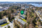 Kenraalintie 9, Roukko, Valkeakoski