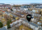 Merimiehenkatu 20, Keskusta, Joensuu