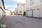 Paapuurinkatu 14, Ankkuri, Lahti