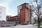 Kotisaarenkatu 10, Arabianranta, Helsinki