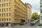 Sakarinkatu 2, Torkkelinmäki, Helsinki