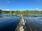 ranta