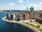 Koelaitoksenkatu 4, Ranta-Tampella, Tampere