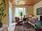 Naukkarilantie 10, Anttola, Savonlinna
