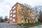 Koivistontie 10, Koivistonkylä, Tampere