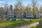 Iltaruskontie 3, Tapiola, Espoo