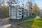 Iltaruskontie 3, Tapiola, Espoo