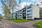 Iltaruskontie 3, Tapiola, Espoo