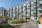 Kaarlo Sarkian katu 7, Vermonniitty, Espoo