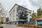 Reelinkikatu 3, Saunalahti, Espoo