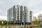 Jousenpuistonkatu 10, Niittykumpu, Espoo