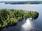 Melavedentie 359, Riistavesi, Kuopio