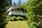 Jantoniementie 325, Jantoniemi, Lohja