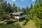 Jantoniementie 325, Jantoniemi, Lohja